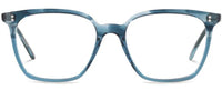 Oliver Peoples Rasey OV5488U Eyeglasses