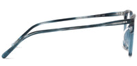 Oliver Peoples Rasey OV5488U Eyeglasses