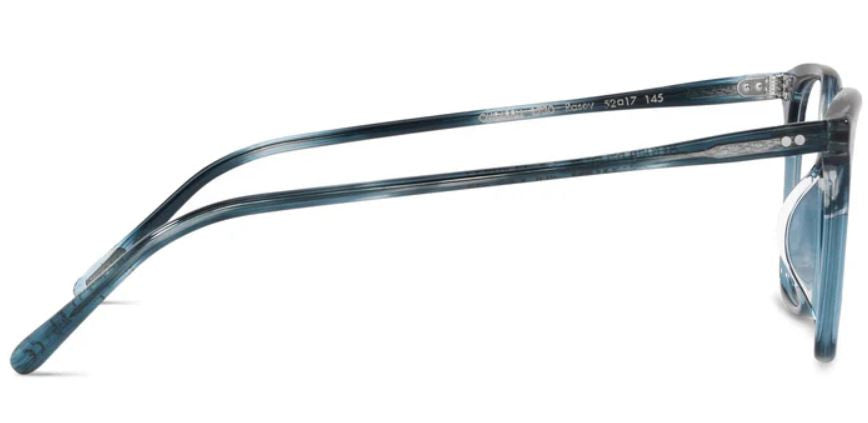 Oliver Peoples Rasey OV5488U Eyeglasses