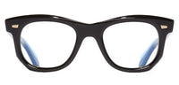 Brille Cutler and Gross CGOP-1409