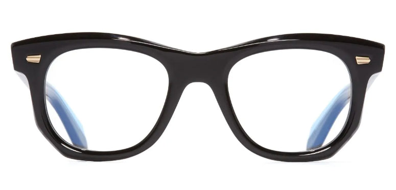 Brille Cutler and Gross CGOP-1409
