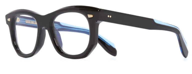 Brille Cutler and Gross CGOP-1409