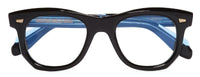 Brille Cutler and Gross CGOP-1409