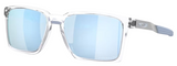 Oakley Exchange OO9483 Sunglasses