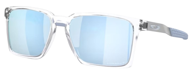 Oakley Exchange OO9483 Sunglasses