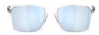 Oakley Exchange OO9483 Sunglasses