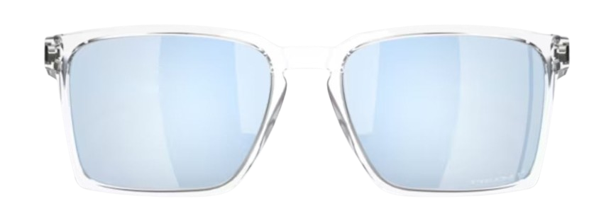 Oakley Exchange OO9483 Sunglasses