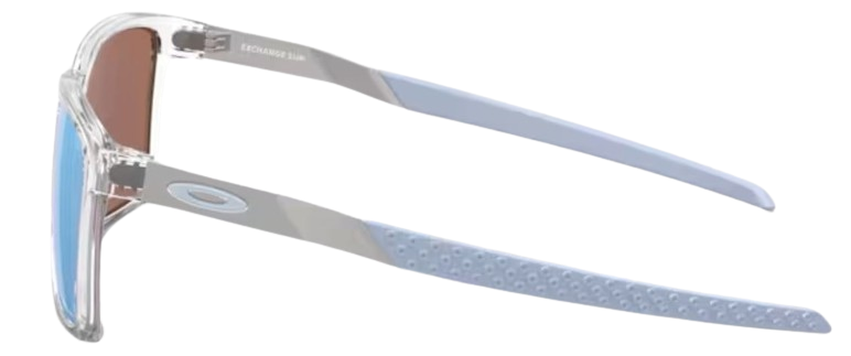 Oakley Exchange OO9483 Sunglasses
