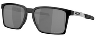 Oakley Exchange OO9483 Sunglasses