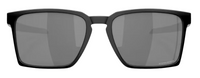 Oakley Exchange OO9483 Sunglasses