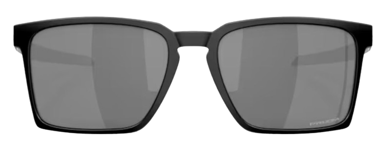 Oakley Exchange OO9483 Sunglasses