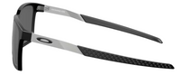 Oakley Exchange OO9483 Sunglasses
