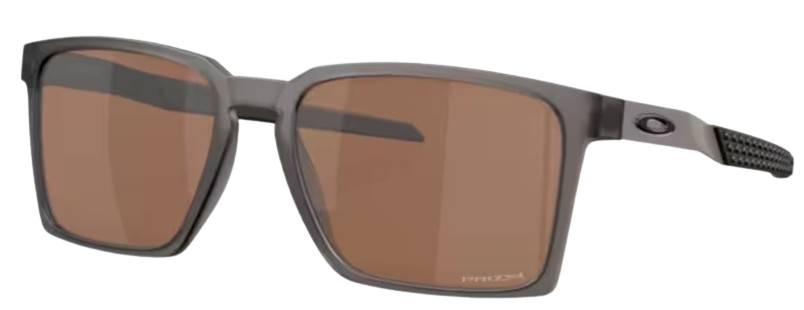 Oakley Exchange OO9483 Sunglasses