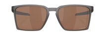 Oakley Exchange OO9483 Sunglasses