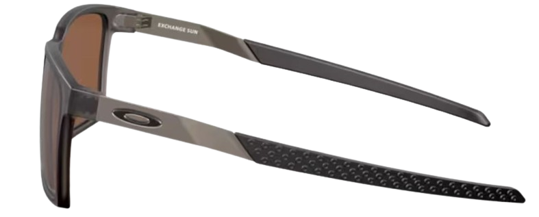 Oakley Exchange OO9483 Sunglasses