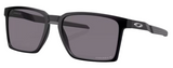 Oakley Exchange OO9483 Sunglasses