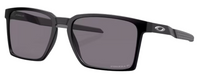 Oakley Exchange OO9483 Sunglasses