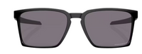 Oakley Exchange OO9483 Sunglasses