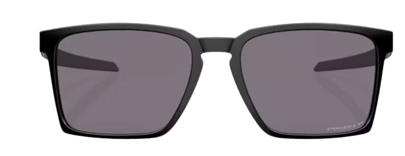 Oakley Exchange OO9483 Sunglasses