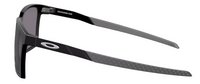 Oakley Exchange OO9483 Sunglasses