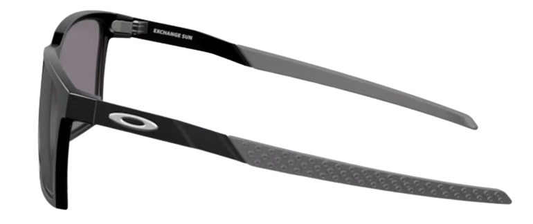 Oakley Exchange OO9483 Sunglasses