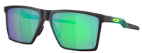 Oakley Futurity OO9482 Sunglasses