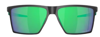 Oakley Futurity OO9482 Sunglasses
