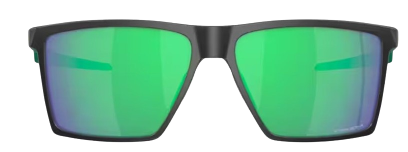 Oakley Futurity OO9482 Sunglasses