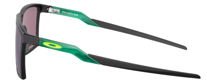 Oakley Futurity OO9482 Sunglasses