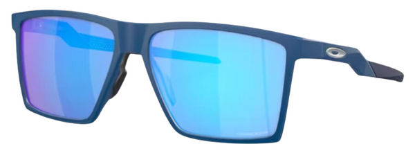 Lunettes de Soleil Oakley Futurity OO9482