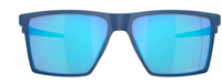 Oakley Futurity OO9482 Sunglasses