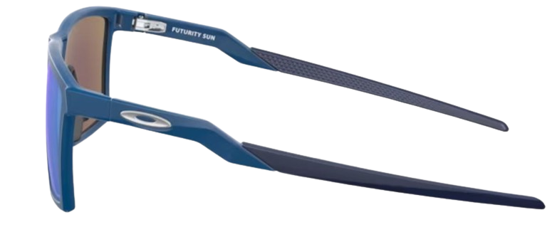 Oakley Futurity OO9482 Sunglasses