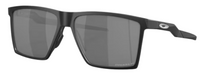 Oakley Futurity OO9482 Sunglasses