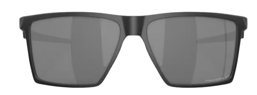 Oakley Futurity OO9482 Sunglasses