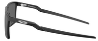 Oakley Futurity OO9482 Sunglasses