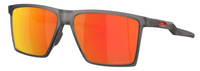 Oakley Futurity OO9482 Sunglasses