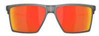Oakley Futurity OO9482 Sunglasses