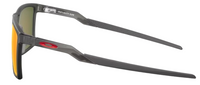 Oakley Futurity OO9482 Sunglasses