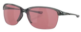 Gafas de Sol Oakley Unstoppable OO9191