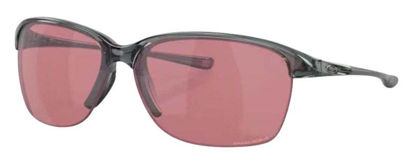 Oakley Unstoppable OO9191 Sunglasses