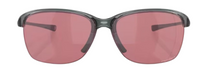 Oakley Unstoppable OO9191 Sunglasses