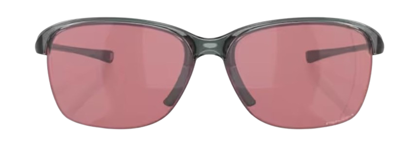 Oakley Unstoppable OO9191 Sunglasses