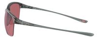 Oakley Unstoppable OO9191 Sunglasses