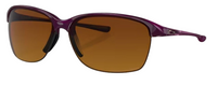 Oakley Unstoppable OO9191 Sunglasses
