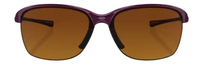 Oakley Unstoppable OO9191 Sunglasses