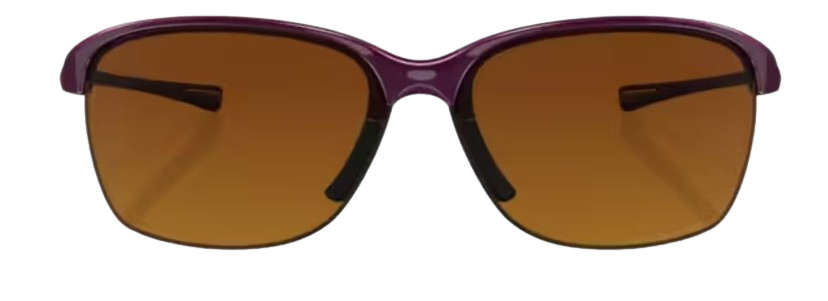 Oakley Unstoppable OO9191 Sunglasses