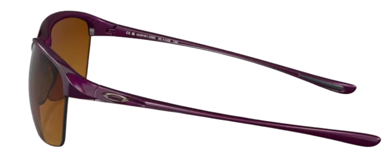 Oakley Unstoppable OO9191 Sunglasses