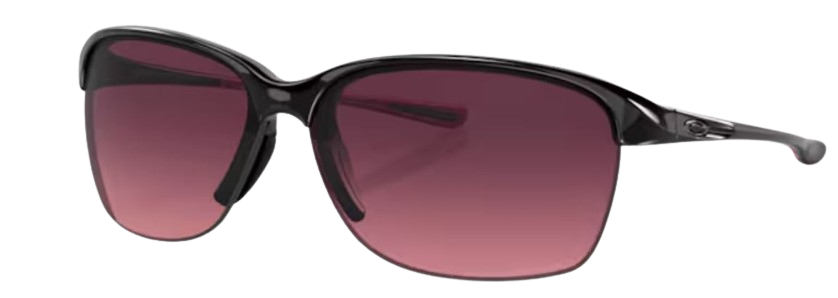Oakley Unstoppable OO9191 Sunglasses