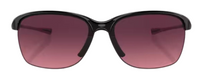 Oakley Unstoppable OO9191 Sunglasses