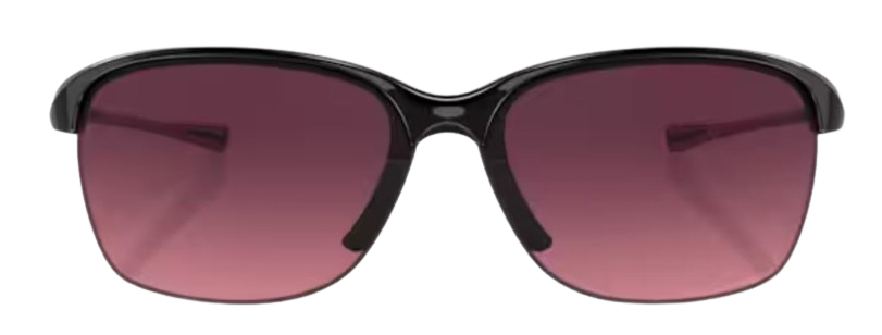 Oakley Unstoppable OO9191 Sunglasses